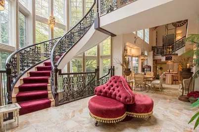 87 East Holland Road, Brimfield, MA 01566 - Photo 1