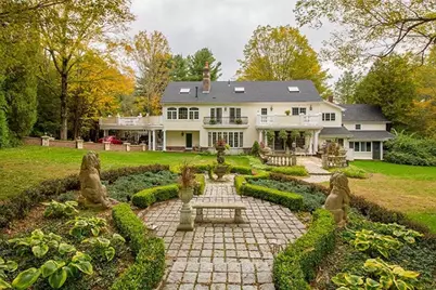 87 East Holland Road, Brimfield, MA 01566 - Photo 3