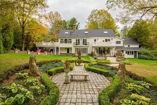 87 East Holland Rd, Brimfield, MA 01566 - Photo 3