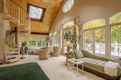 87 East Holland Road, Brimfield, MA 01566 - Photo 9