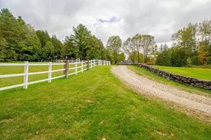 87 East Holland Rd, Brimfield, MA 01566 - Photo 23