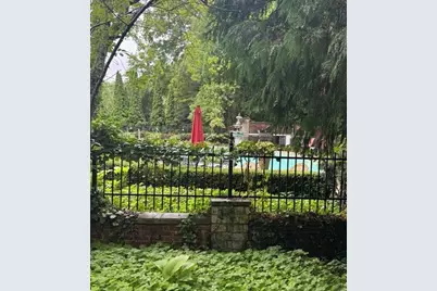 87 East Holland Road, Brimfield, MA 01566 - Photo 17