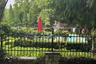 87 East Holland Rd, Brimfield, MA 01566 - Photo 17