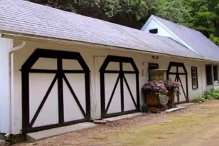 87 East Holland Rd, Brimfield, MA 01566 - Photo 21