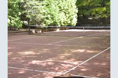 87 East Holland Road, Brimfield, MA 01566 - Photo 27