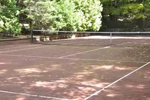 87 East Holland Rd, Brimfield, MA 01566 - Photo 27