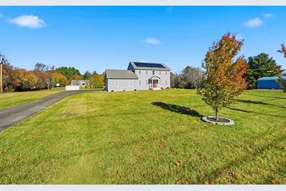 559 E State St, Granby, MA 01033 - Photo 41