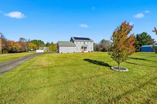 559 E State St, Granby, MA 01033 - Photo 41