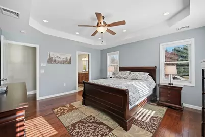 559 E State St, Granby, MA 01033 - Photo 21