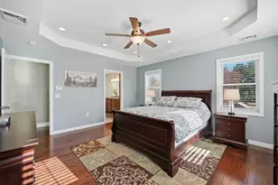 559 E State St, Granby, MA 01033 - Photo 21