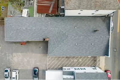 152 Belleville Ave, New Bedford, MA 02746 - Photo 5