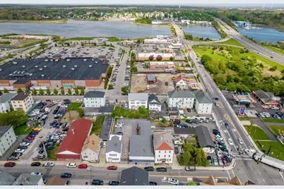 152 Belleville Ave, New Bedford, MA 02746 - Photo 9