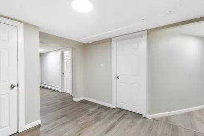 41 S Irving St, Revere, MA 02151 - Photo 15