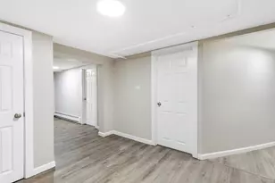 41 S Irving St, Revere, MA 02151 - Photo 15