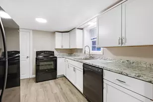 41 S Irving St, Revere, MA 02151 - Photo 23