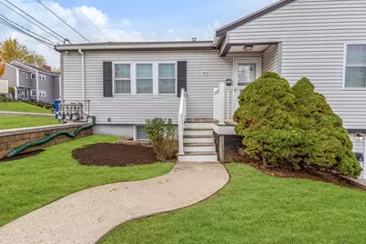 41 S Irving St, Revere, MA 02151 - Photo 27