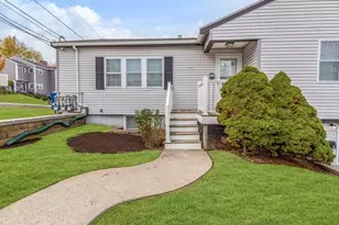 41 S Irving St, Revere, MA 02151 - Photo 27