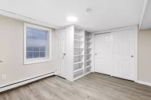 41 S Irving St, Revere, MA 02151 - Photo 17
