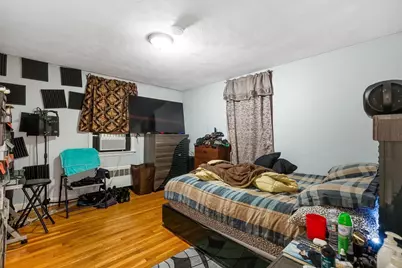 41 S Irving St, Revere, MA 02151 - Photo 9