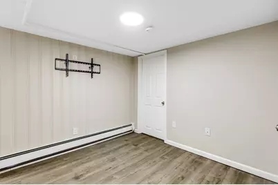 41 S Irving St, Revere, MA 02151 - Photo 13