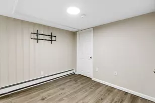 41 S Irving St, Revere, MA 02151 - Photo 13