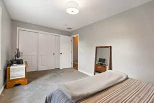 19 Cedar St, Rehoboth, MA 02769 - Photo 33
