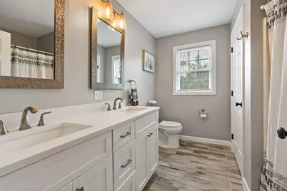 19 Cedar St #19, Rehoboth, MA 02769 - Photo 31