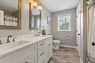 19 Cedar St, Rehoboth, MA 02769 - Photo 31