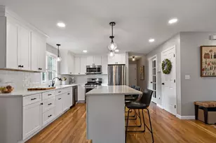 19 Cedar St, Rehoboth, MA 02769 - Photo 9