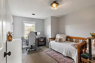 19 Cedar St, Rehoboth, MA 02769 - Photo 29