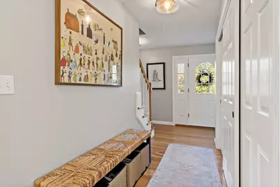 19 Cedar St #19, Rehoboth, MA 02769 - Photo 17