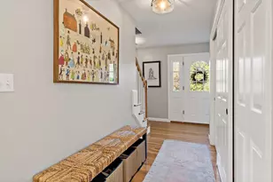 19 Cedar St, Rehoboth, MA 02769 - Photo 17