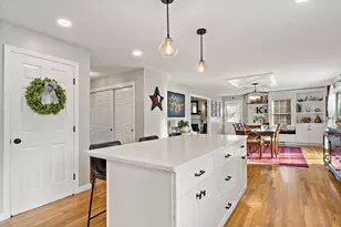 19 Cedar St, Rehoboth, MA 02769 - Photo 7