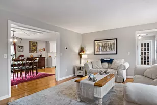 19 Cedar St, Rehoboth, MA 02769 - Photo 21