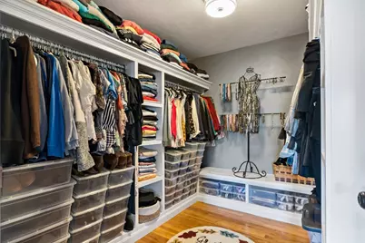 19 Cedar St #19, Rehoboth, MA 02769 - Photo 23