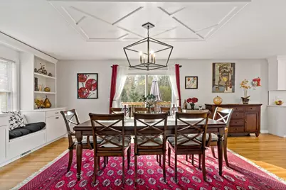 19 Cedar St #19, Rehoboth, MA 02769 - Photo 13