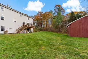 19 Cedar St, Rehoboth, MA 02769 - Photo 39