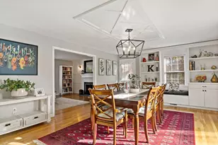 19 Cedar St, Rehoboth, MA 02769 - Photo 11