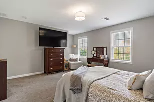 19 Cedar St, Rehoboth, MA 02769 - Photo 35