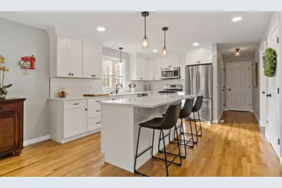 19 Cedar St #19, Rehoboth, MA 02769 - Photo 5