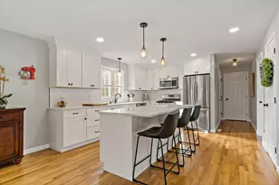 19 Cedar St, Rehoboth, MA 02769 - Photo 5