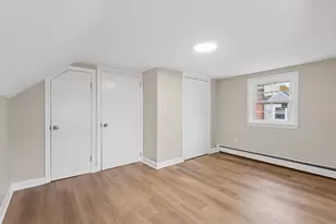 63 Hope St, Attleboro, MA 02703 - Photo 17