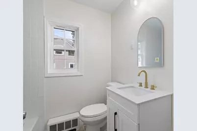 63 Hope St, Attleboro, MA 02703 - Photo 11