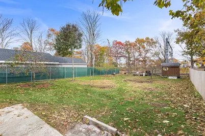 63 Hope St, Attleboro, MA 02703 - Photo 25