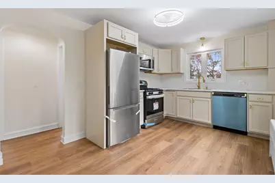 63 Hope St, Attleboro, MA 02703 - Photo 3