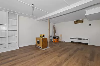 63 Hope St, Attleboro, MA 02703 - Photo 19