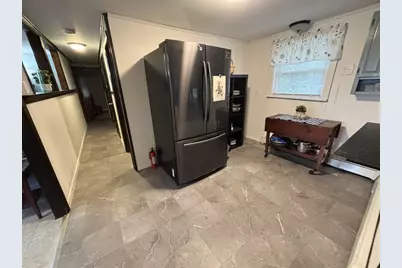 4 Park Circle, Wareham, MA 02538 - Photo 13