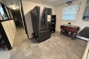 4 Park Cir, Wareham, MA 02538 - Photo 13