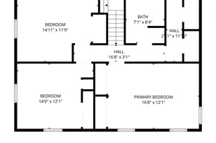 4 Park Cir, Wareham, MA 02538 - Photo 25