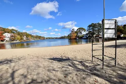 4 Park Circle, Wareham, MA 02538 - Photo 27